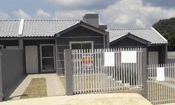 Imagem 4: Casa Linda 2 Dorm e D+ depend,Seu Sonho e da sua Familia pode ser aqui realizado-B-Estado