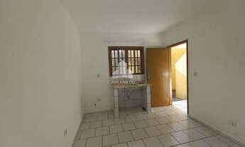 Imagem: Casa para locação, Parque das Américas