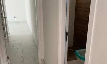 Imagem 6: Cobertura duplex pé na areia - Cabedelo