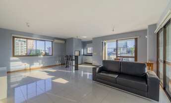 Imagem 4: Porto Alegre - Apartamento Padrão - Bela Vista