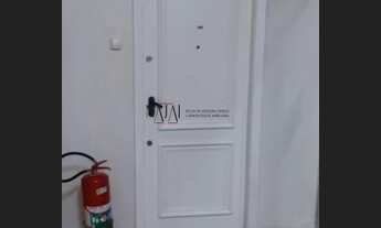 Imagem 4: Sala Comercial Centro Rio de Janeiro