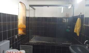 Imagem 3: PORTO ALEGRE - Casa Padrão - Rubem Berta