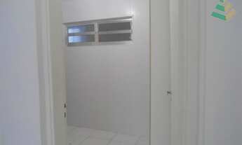 Imagem 2: São Paulo - Apartamento Padrão - Aclimacao