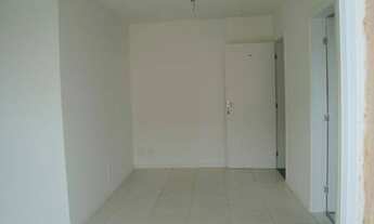 Imagem 3: Apartamento residencial à venda, Lagoa, Macaé