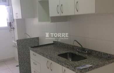 Imagem 2: Apartamento - Jardim Chapadão - Campinas