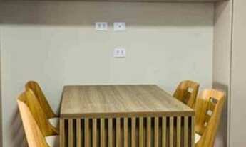 Imagem 6: Oportunidade Casa em condomínio com 4 dormitórios