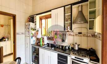 Imagem 5: Sobrado com 3 dormitórios à venda, 308 m² por R$ 1.499.000,00 - Parque Prado - Campinas/SP