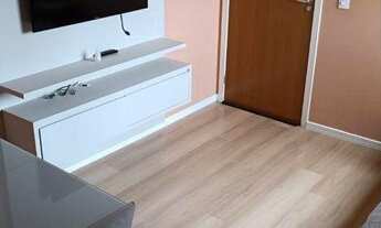 Imagem 4: C-AP2597 Excelente apartamento 3-Quartos, 1 Vaga. Cond. Club. em São Gabriel - Colombo