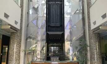 Imagem 6: VITóRIA - Padrão - Santa Lúcia