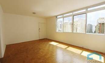 Imagem: SãO PAULO - Padrão - Jardim Paulista