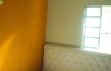 Imagem 6: Sabará - Casa Padrão - Alvorada