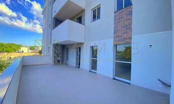 Imagem 4: Apartamento à venda, Tarumã, Curitiba, PR