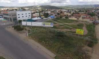 Imagem 6: A MELHOR ÁREA PRA COMERCIO DE GRAVATÁ-PE