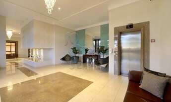 Imagem 2: Apartamento Duplex em Ribeirão Preto