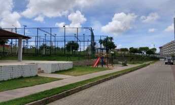 Imagem 5: Lindo apartamento no ? de Paulista-PE