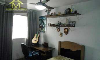 Imagem 7: Oportunidade 3 quartos, sala ampla, copa/cozinha 13587 L