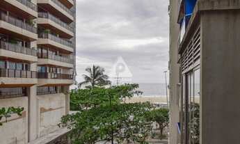 Imagem: Apartamento à venda, 4 quartos, 1 suíte