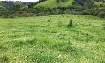 Imagem 3: Área industrial!!