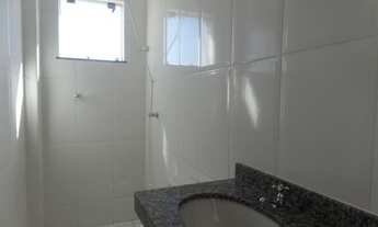 Imagem: GOIâNIA - Apartamento Padrão - Setor Sudoeste