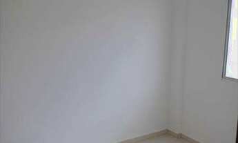 Imagem 3: Venda Apartamento 2 quartos Indústrias Sete Lagoas