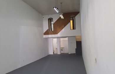 Imagem 3: SãO PAULO - Conjunto Comercial/Sala - Lapa