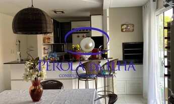 Imagem: APARTAMENTO RESIDENCIAL em FLORIANÓPOLIS