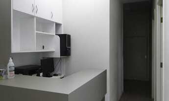 Imagem 7: Londrina - Conjunto Comercial/Sala - Vila Ipiranga