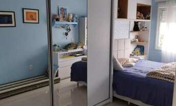 Imagem 5: Ótima casa para venda no Campeche