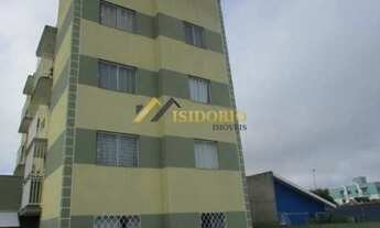 Imagem: ÓTIMO APTO GUARAITUBA,02 QTOS,SACADA,PRÓX