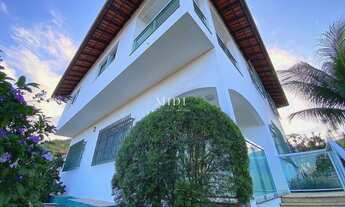 Imagem 7: Incrivel casa em maruipe