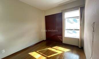 Imagem 7: Ref.: 5051 - Cob. 3 qtos - Bairu