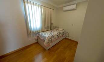 Imagem 6: Apartamento 4 dormitórios ( 3 suítes ) Vila Ema