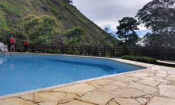 Imagem 3: Linda pousada Comercial em ITAIPAVA