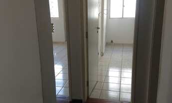 Imagem 6: Apartamento nascente com 4 quartos em boa viagem