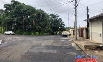 Imagem 2: Residencial - Jd Novo Horizonte