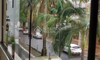 Imagem 5: PORTO ALEGRE - Apartamento Padrão - Bom Fim