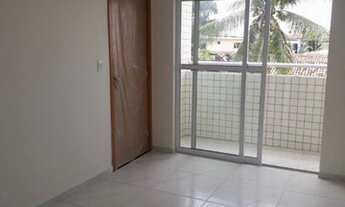 Imagem 7: Apartamento para venda tem 50 metros quadrados com 2 quartos em Ernesto Geisel - João Pess