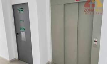 Imagem 3: Apartamento com 3 quartos, 86 m², à venda por R$ 473.000- Jardim Oceania - João Pessoa/PB