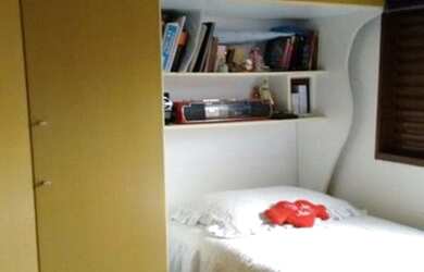 Imagem 2: Residencial - Res Monsenhor Romeu Tortorelli