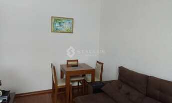 Imagem 4: Rio de Janeiro - Apartamento Padrão - São Cristóvão