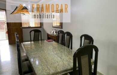 Imagem 2: Venda - CASA - SANTA BRANCA Belo Horizonte MG