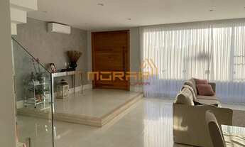 Imagem 4: Rio de Janeiro - Casa de Condomínio - Recreio dos Bandeirantes