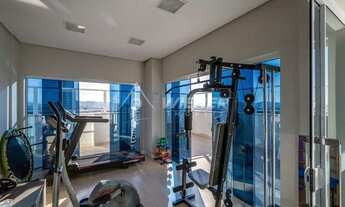 Imagem 4: Itajaí - Apartamento Padrão - Vila Operária