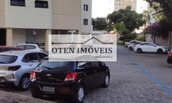 Imagem 2: Apartamento para Venda em São José dos Campos, Vila Ema, 3 dormitórios, 1 suíte, 4 banheir