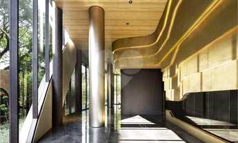 Imagem 6: São Paulo - Apartamento Padrão - VILA OLÍMPIA