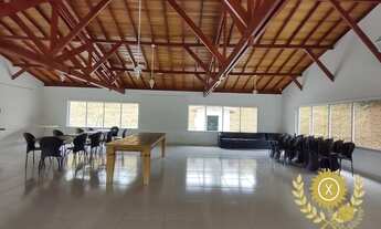 Imagem 7: Lote residencial à venda em Condomínio Villa Real - Bezerra Imóveis Bragança Paulista