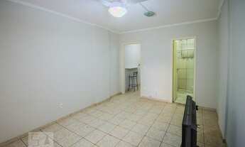 Imagem 4: Apartamento para Aluguel - Bosque, 1 Quarto, 26 m2