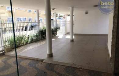 Imagem 5: Casa para alugar, 400 m² por R$ 6.000,00 - Centro - Itu/SP