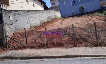 Imagem: EXCELENTE LOTE 360M