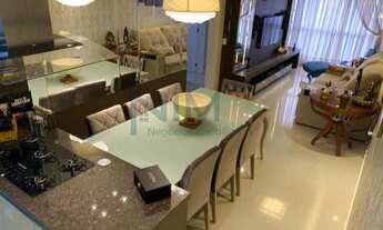 Imagem: Apartamento 2 Dormitórios para venda em